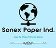 Sonex Paper Ind.