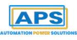 AUTOMATION POWER SOLUTIONS