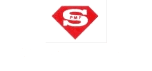 SPM Expert Technology