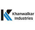 Khanwalkar Industries