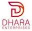 DHARA ENTERPRISES