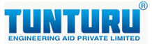 TUNTURU ENGINEERING AID (OPC) PRIVATE LIMITED