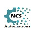 NCS Automations