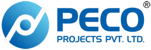 PECO PROJECTS PRIVATE LIMITED