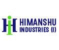 Himanshu Industries (I)