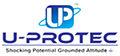 U-PROTEC EARTHING PRIVATE LIMITED
