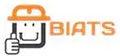 BIATS INSPECTION SERVICES PRIVATE LIMITED