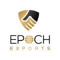 EPOCH EXPORTS