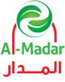 ALMADAR FOR TRADING AND EXPORTING FOODSTUFFS