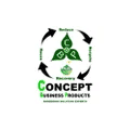 CONCEPT BUSINESS PRODUCTS