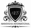 MANTASHA INTERNATIONAL