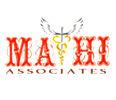 Mathi Associates