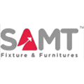 SAMT FIXTURE AND FURNITURE PRIVATE LIMITED