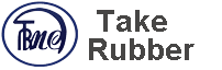 TAKE RUBBER MANUFACTURING COMPANY