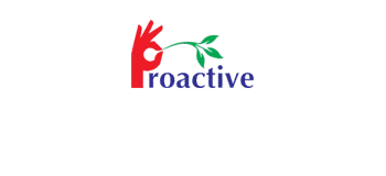 Proactive Agrotech Pvt. Ltd.