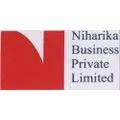 NIHARIKA BUSINESS PRIVATE LIMITED
