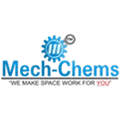 MECHCHEMS STEEL INDIA PRIVATE LIMITED