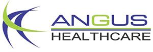 ANGUS HEALTHCARE