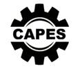 Cap Engineering And Services