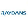 RAYDANS SUPPLIES PRIVATE LIMITED