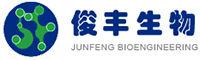 HANGZHOU JUNFENG BIOENGINEERING CO. LTD