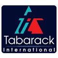 TABARACK INTERNATIONAL