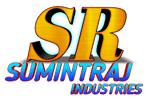 SUMINTRAJ INDUSTRIES