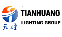 JIANGSU TIAN HUANG LIGHTING GROUP CO. LTD