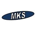 MKS Power Solutions