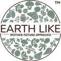 EARTH LIKE ORGANICS