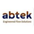 ABTEK FLOW SOLUTIONS LLP