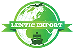 LENTIC EXPORT PRIVATE LIMITED
