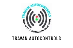 Travan Autocontrols