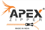APEX ZIPPER