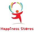 HAPPINESS STORES