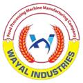 WAYAL INDUSTRIES PRIVATE LIMITED