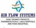 AIR FLOW SYSTEMS