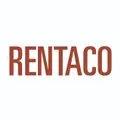 RENTACO (OPC) PRIVATE LIMITED