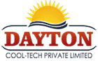 DAYTON COOL-TECH PVT. LTD.