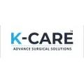 K K SURGICAL AND HEALTH DEVICES