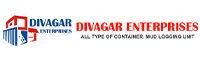 Divagar Enterprises