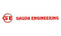 GAUDA ENGINEERING
