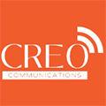 CREO COMMUNICATIONS PRIVATE LIMITED