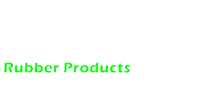 A R Rubber Products