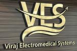 Viraj Electromedical System
