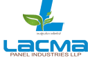 Lacma Panel Industries LLP