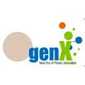 GENEX CONTAINERS PRIVATE LIMITED