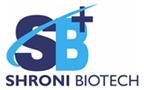Shroni Biotech Private Limited