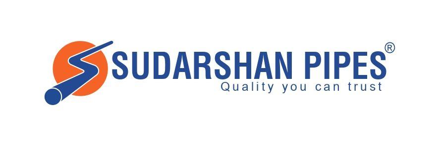 SUDARSHAN PIPES EXTRUSIONS PRIVATE LIMITED