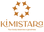KIMISTARA INTERNATIONAL PRIVATE LIMITED
